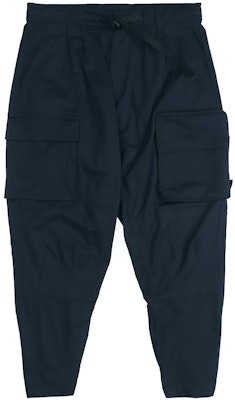 Nike ACG 黑色編織工裝長褲 CD7646-010 Buy Nike ACG 黑色編織工裝長褲 CD7646-010