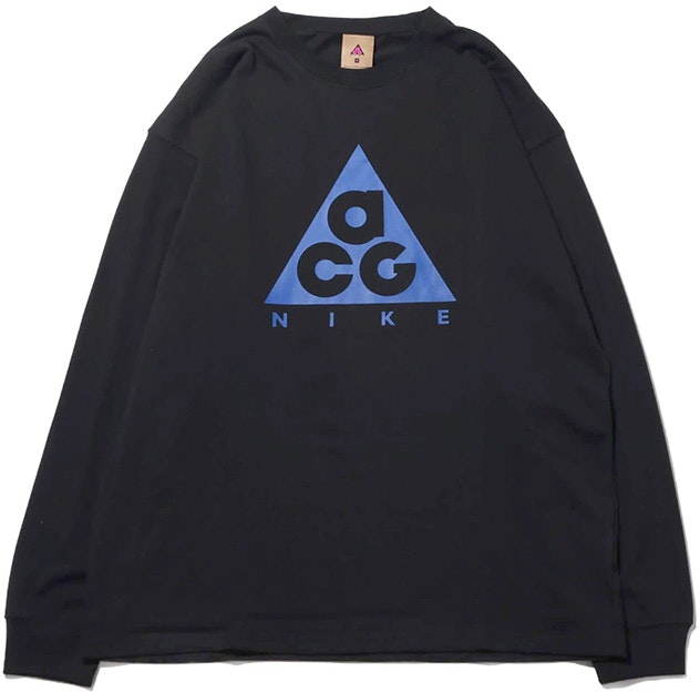 nike-acg-casual-comfort-t-shirt-black-bq-7203-011