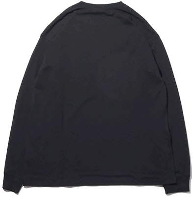 Nike ACG 休閒舒適短袖T恤 黑色 BQ7203-011 Lookbook Nike ACG 休閒舒適短袖T恤 黑色 BQ7203-011