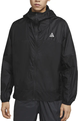 nike-acg-cinder-cone-black-zip-up-hoodie-jacket-db-0979-013