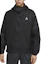 Buy Nike ACG Cinder Cone Hoodie Jaket Hitam Resleting DB0979-013