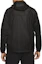 Lookbook Nike ACG Cinder Cone Hoodie Jaket Hitam Resleting DB0979-013
