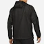 Purchase Nike ACG Cinder Cone Hoodie Jaket Hitam Resleting DB0979-013