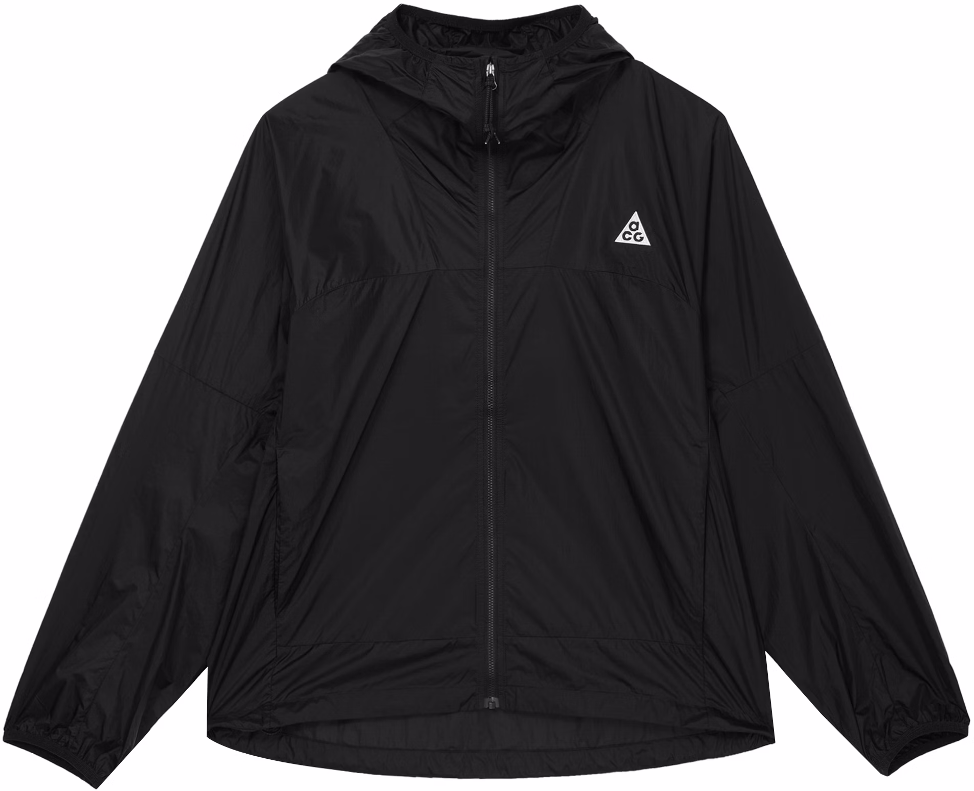 nike-acg-cinder-cone-solid-color-windproof-casual-hooded-jacket-db-0979-015