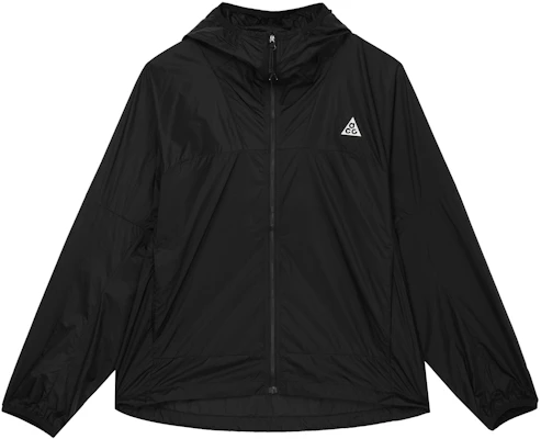 Nike ACG Jaket Hooded Kasual Tahan Angin Warna Cinder Cone DB0979-015 Buy Nike ACG Jaket Hooded Kasual Tahan Angin Warna Cinder Cone DB0979-015