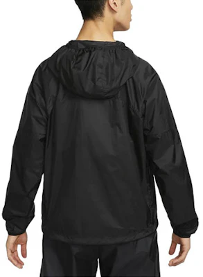 Nike ACG Jaket Hooded Kasual Tahan Angin Warna Cinder Cone DB0979-015 Lookbook Nike ACG Jaket Hooded Kasual Tahan Angin Warna Cinder Cone DB0979-015