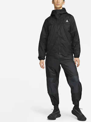 Nike ACG Jaket Hooded Kasual Tahan Angin Warna Cinder Cone DB0979-015 Shop Nike ACG Jaket Hooded Kasual Tahan Angin Warna Cinder Cone DB0979-015