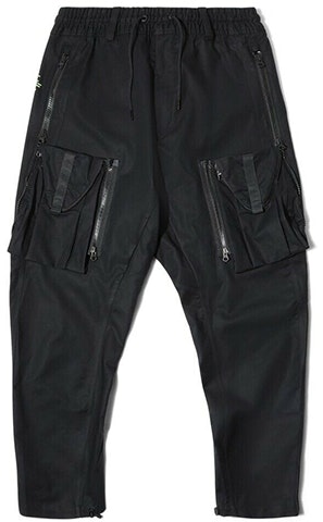 nike-acg-collection-lab-multi-pocket-cargo-jogger-pants-black-aq-3524-010