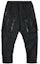 Buy Nike ACG Koleksi Seluar Jogger Kargo Multi-Poket Hitam AQ3524-010