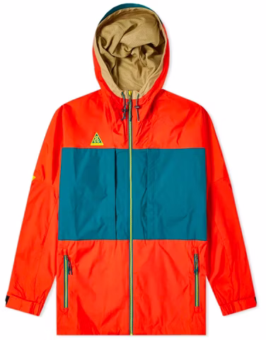 nike-acg-colorblock-windproof-hooded-jacket-for-men-aq-2294-634