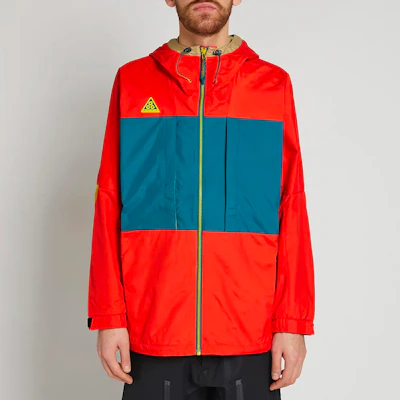 Jaket Berhud Lelaki Nike ACG Colorblock Tahan Angin AQ2294-634 Shop Jaket Berhud Lelaki Nike ACG Colorblock Tahan Angin AQ2294-634