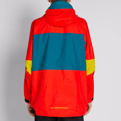 Jaket Berhud Lelaki Nike ACG Colorblock Tahan Angin AQ2294-634 Purchase Jaket Berhud Lelaki Nike ACG Colorblock Tahan Angin AQ2294-634