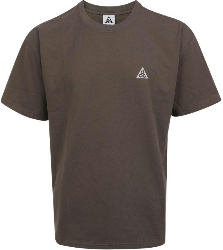 nike-acg-crewneck-pullover-short-sleeve-t-shirt-dc-5357-004