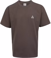 Nike ACG Crewneck Pullover Short Sleeve T-Shirt DC5357-004