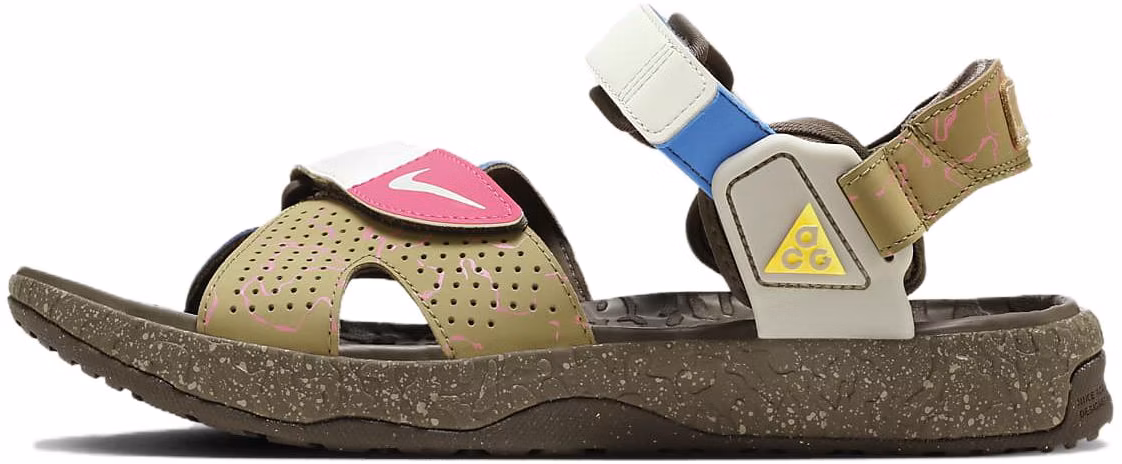 nike-acg-deschutz-yellow-ironstone-and-neutral-olive-fj-7072-070