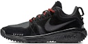 Buy Nike ACG Dog Mountain 'Hitam Kelabu Minyak' AQ0916-003