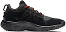 Order Nike ACG Dog Mountain 'Hitam Kelabu Minyak' AQ0916-003