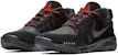 Nike ACG Dog Mountain 'Hitam Kelabu Minyak' AQ0916-003