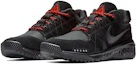 Shop Nike ACG Dog Mountain ''Noir Gris Pétrole'' AQ0916-003