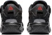 Nike ACG Dog Mountain 'Hitam Kelabu Minyak' AQ0916-003