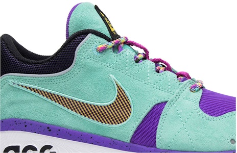 ナイキ ACG ドッグマウンテン "エメラルドライズ" AQ0916-300 Order ナイキ ACG ドッグマウンテン "エメラルドライズ" AQ0916-300