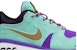 Nike ACG Dog Mountain 'Emerald Rise' Lelaki AQ0916-300