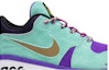 Order Nike ACG Dog Mountain 'Emerald Rise' Lelaki AQ0916-300