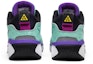 Details for Nike ACG Dog Mountain 'Emerald Rise' Lelaki AQ0916-300