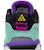 Nike ACG Dog Mountain 'Emerald Rise' Lelaki AQ0916-300