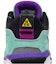 Sizing Nike ACG Dog Mountain 'Emerald Rise' Lelaki AQ0916-300