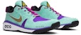 Nike ACG Dog Mountain 'Emerald Rise' Lelaki AQ0916-300