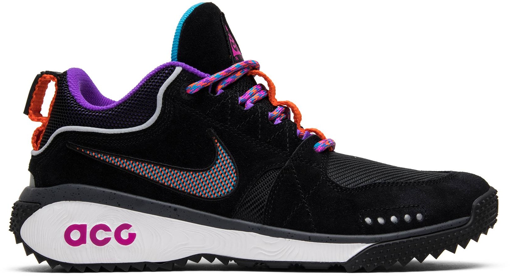 nike-acg-dog-mountain-hyper-grape-aq-0916-001
