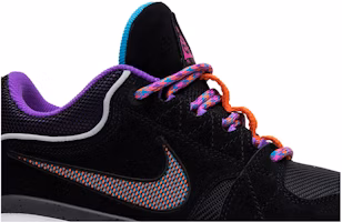 나이키 ACG 독 마운틴 '하이퍼 그레이프' (46 characters) AQ0916-001 Order 나이키 ACG 독 마운틴 '하이퍼 그레이프' (46 characters) AQ0916-001