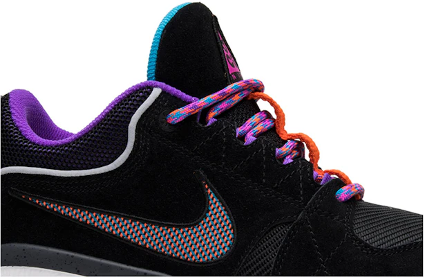 Nike ACG Dog Mountain 'Hyper Grape' Lelaki Perkhemahan Kasut AQ0916-001 Order Nike ACG Dog Mountain 'Hyper Grape' Lelaki Perkhemahan Kasut AQ0916-001