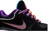 Order Nike ACG Dog Mountain 'Hyper Grape' Lelaki Perkhemahan Kasut AQ0916-001
