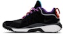 Nike ACG Dog Mountain 'Hyper Grape' Lelaki Perkhemahan Kasut AQ0916-001