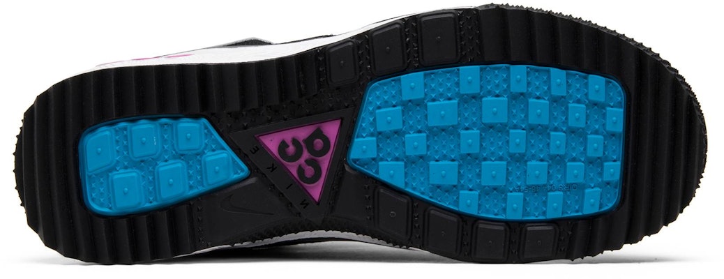 Nike ACG Dog Mountain 'Hyper Grape' Lelaki Perkhemahan Kasut AQ0916-001 Shop Nike ACG Dog Mountain 'Hyper Grape' Lelaki Perkhemahan Kasut AQ0916-001