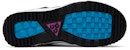 Nike ACG Dog Mountain 'Hyper Grape' Lelaki Perkhemahan Kasut AQ0916-001