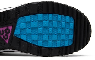 나이키 ACG 독 마운틴 '하이퍼 그레이프' (46 characters) AQ0916-001 Purchase 나이키 ACG 독 마운틴 '하이퍼 그레이프' (46 characters) AQ0916-001