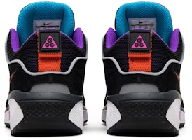 나이키 ACG 독 마운틴 '하이퍼 그레이프' (46 characters) AQ0916-001 Details for 나이키 ACG 독 마운틴 '하이퍼 그레이프' (46 characters) AQ0916-001