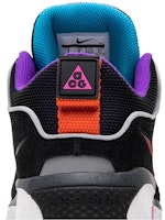 나이키 ACG 독 마운틴 '하이퍼 그레이프' (46 characters) AQ0916-001 Sizing 나이키 ACG 독 마운틴 '하이퍼 그레이프' (46 characters) AQ0916-001