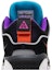 Sizing Nike ACG Dog Mountain 'Hyper Grape' Lelaki Perkhemahan Kasut AQ0916-001