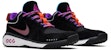 Nike ACG Dog Mountain 'Hyper Grape' Lelaki Perkhemahan Kasut AQ0916-001