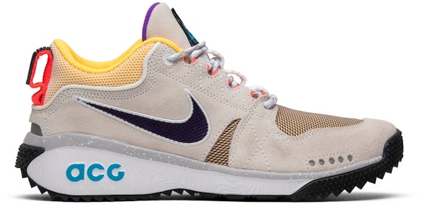 耐吉 ACG Dog Mountain 'Summit White' AQ0916-100 Buy 耐吉 ACG Dog Mountain 'Summit White' AQ0916-100