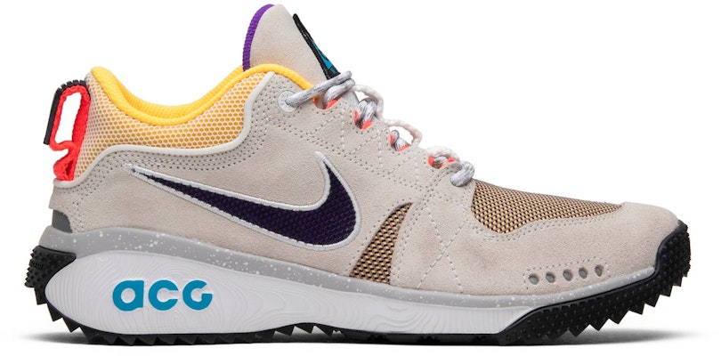 ナイキ ACG ドッグマウンテン "サミットホワイト" AQ0916-100 Buy ナイキ ACG ドッグマウンテン "サミットホワイト" AQ0916-100