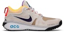 Buy Nike ACG Dog Mountain 'Summit White' Putih AQ0916-100