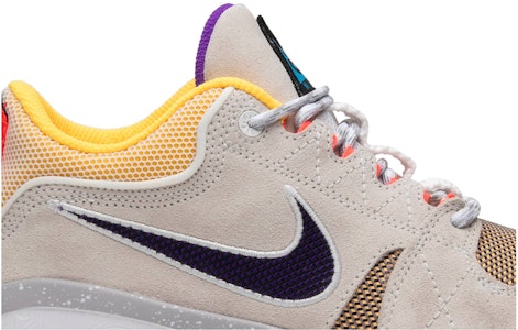 耐吉 ACG Dog Mountain 'Summit White' AQ0916-100 Order 耐吉 ACG Dog Mountain 'Summit White' AQ0916-100