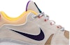 Order Nike ACG Dog Mountain 'Summit White' Putih AQ0916-100