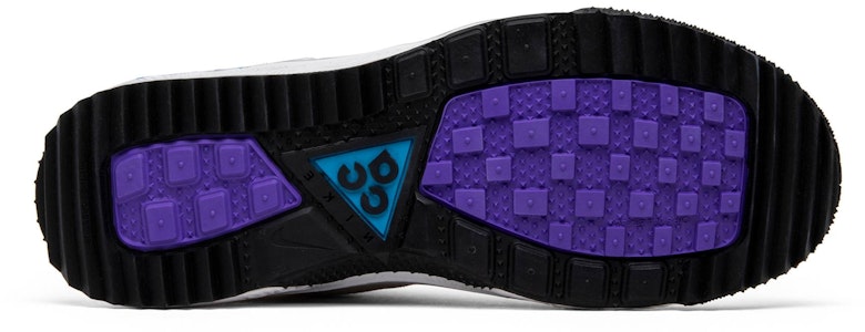 耐吉 ACG Dog Mountain 'Summit White' AQ0916-100 Shop 耐吉 ACG Dog Mountain 'Summit White' AQ0916-100