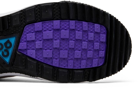 耐吉 ACG Dog Mountain 'Summit White' AQ0916-100 Purchase 耐吉 ACG Dog Mountain 'Summit White' AQ0916-100